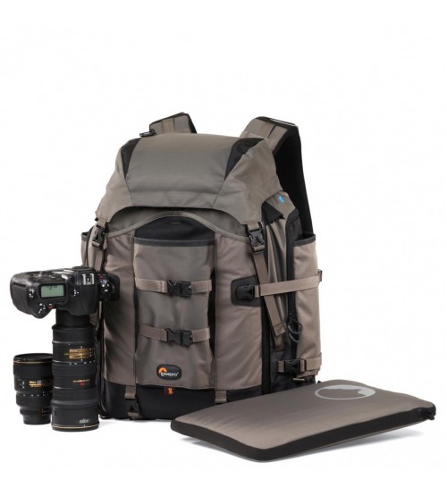 Lowepro Pro Trekker 300 AW